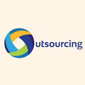 Outsourcing.com.bd