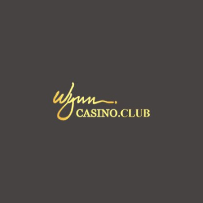 Wynn Casino