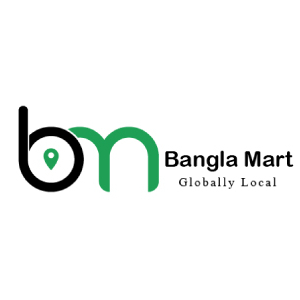 Banglamart.com