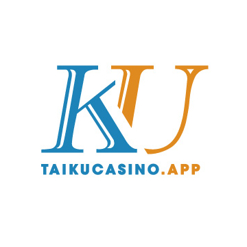 Taikucasino App
