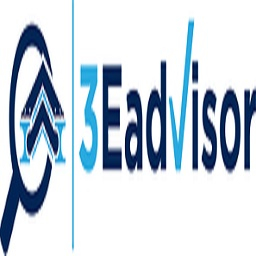 Eee Advisor