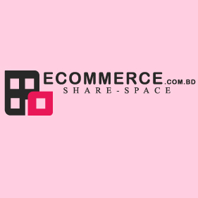 Ecommerce.com.bd