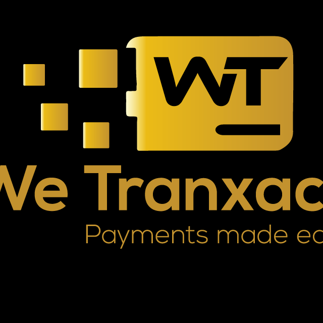 WeTransfer Ltd
