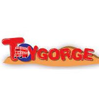 Toy Gorge