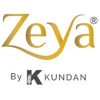 Zeya ByKundan