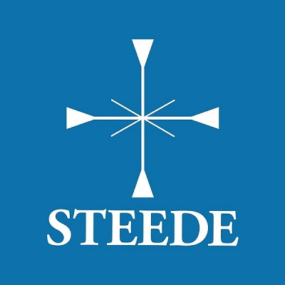 Steede  Medical LLC