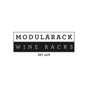 Modularack  Wine Racks
