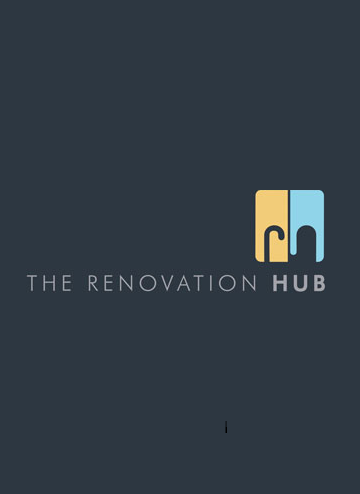 The Renovation Hub