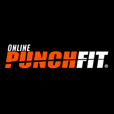 Punch Fit
