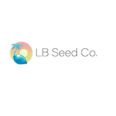 LB  Seed Co