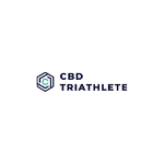 CBD Triathlete