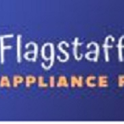Flagstaff Electric  Appliance Parts