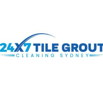 247 Tile Grout Cleaning  Sydney 