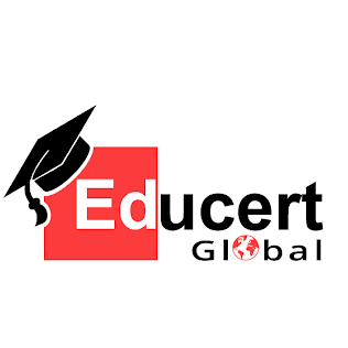 Educert Global