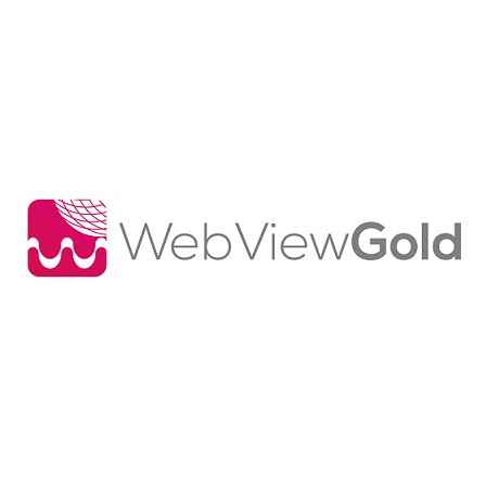 Web View  Gold