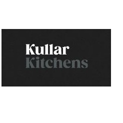 Kullar  Kitchens