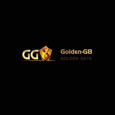 GG8  Game Bài