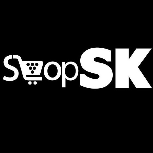 Shop SK Liquor