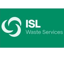 ISL Waste  Services