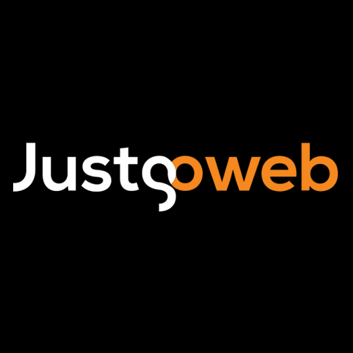 Justgoweb Digital
