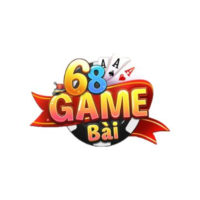 68 Game  Bài