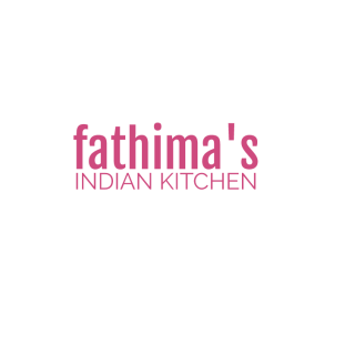 Fathimas Indian  Kitchen