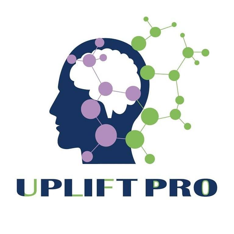 Uplift  Professionals