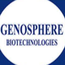Genosphere Biotechnologies