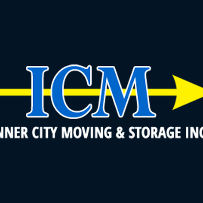 InnerCity Moving