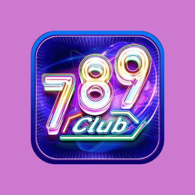 789 CLUB