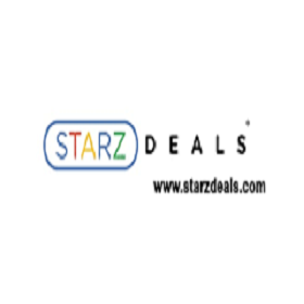 Starzdeals Pte. Ltd