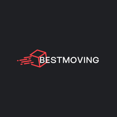 Best  Moving