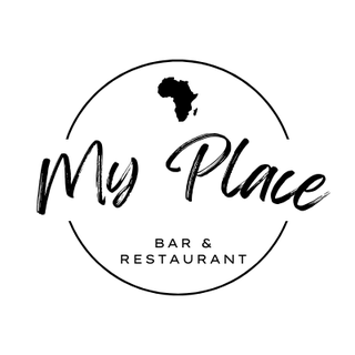 My Place Bar  Restaurant
