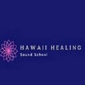 Hawaii Healing  Sound School