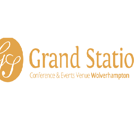 Grand  Station
