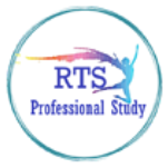 RTS Professional  Studies