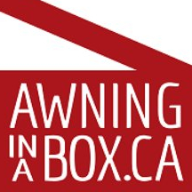 Awning In A Box
