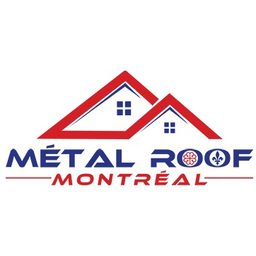 Metalroof  Montreal