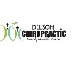 Delson Chiropractic  Family Health Center