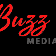 Buzzinfo Media