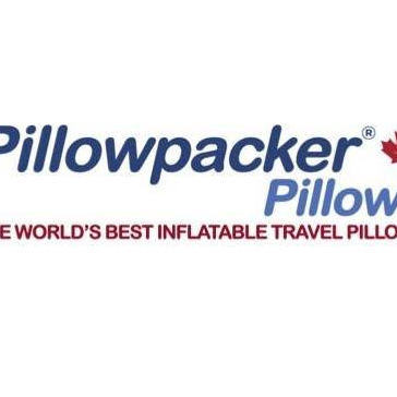 Pillow Packers