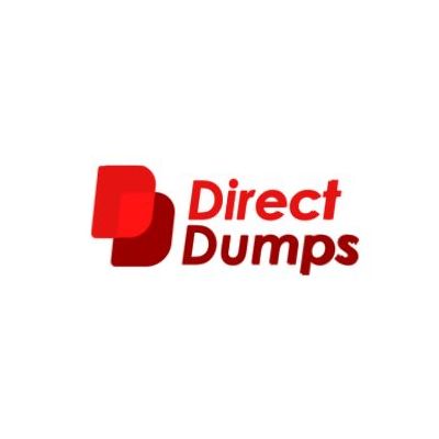 Direct Dumps