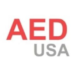AED USA