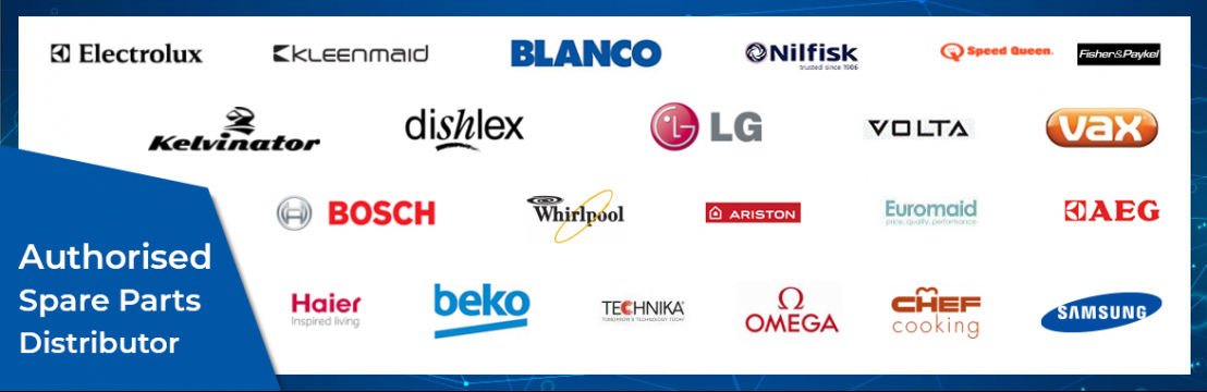 Flagstaff Electric  Appliance Parts