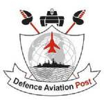 Defenceaviation Post