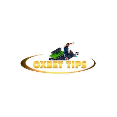Oxbet Tips