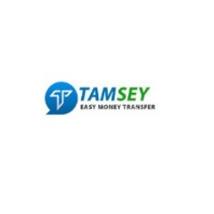 Tamsey Financial  Services Ltd