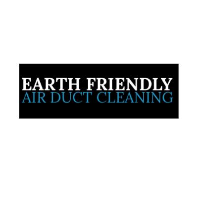 Eco Air  Duct Cleaning