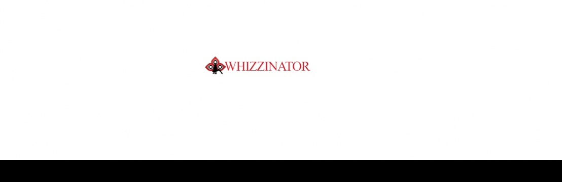 Original  Whizzinator