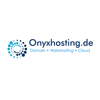 Onyxhosting  De Germany